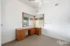 28 Mellor Road, Glanville, SA 5015-Image