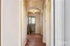 28 Mellor Road, Glanville, SA 5015-Image