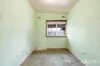 28 Mellor Road, Glanville, SA 5015-Image