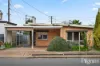 28 Mellor Road, Glanville, SA 5015-Image