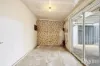 28 Mellor Road, Glanville, SA 5015-Image