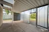 28 Mellor Road, Glanville, SA 5015-Image