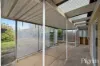 28 Mellor Road, Glanville, SA 5015-Image