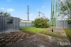28 Mellor Road, Glanville, SA 5015-Image