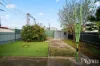28 Mellor Road, Glanville, SA 5015-Image
