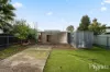 28 Mellor Road, Glanville, SA 5015-Image