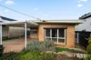 28 Mellor Road, Glanville, SA 5015-Image