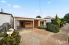 28 Mellor Road, Glanville, SA 5015-Image