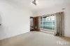 28 Mellor Road, Glanville, SA 5015-Image