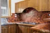 28 Mellor Road, Glanville, SA 5015-Image