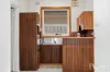 28 Mellor Road, Glanville, SA 5015-Image