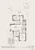 28 Mellor Road, Glanville, SA 5015-Floorplan