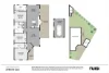 28 Melville Close, Hinchinbrook, NSW 2168-Floorplan