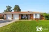 28 Melville Street, Iluka, NSW 2466