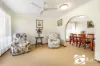 28 Melville Street, Iluka, NSW 2466-Image
