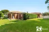 28 Melville Street, Iluka, NSW 2466-Image
