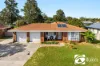 28 Melville Street, Iluka, NSW 2466-Image