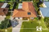 28 Melville Street, Iluka, NSW 2466-Image