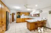 28 Melville Street, Iluka, NSW 2466-Image