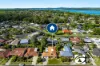 28 Melville Street, Iluka, NSW 2466-Image