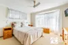 28 Melville Street, Iluka, NSW 2466-Image
