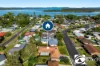 28 Melville Street, Iluka, NSW 2466-Image