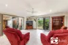 28 Melville Street, Iluka, NSW 2466-Image