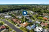28 Melville Street, Iluka, NSW 2466-Image