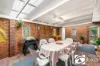 28 Melville Street, Iluka, NSW 2466-Image