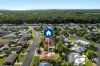 28 Melville Street, Iluka, NSW 2466-Image