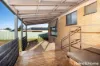28 Merinda Crescent, Kooringal, NSW 2650-Image