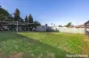28 Merinda Crescent, Kooringal, NSW 2650-Image