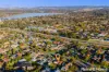 28 Merinda Crescent, Kooringal, NSW 2650-Image