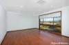 28 Merinda Crescent, Kooringal, NSW 2650-Image