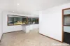 28 Merinda Crescent, Kooringal, NSW 2650-Image