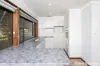 28 Merinda Crescent, Kooringal, NSW 2650-Image