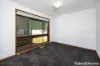28 Merinda Crescent, Kooringal, NSW 2650-Image