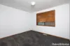 28 Merinda Crescent, Kooringal, NSW 2650-Image