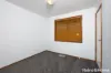28 Merinda Crescent, Kooringal, NSW 2650-Image