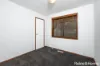 28 Merinda Crescent, Kooringal, NSW 2650-Image