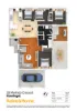 28 Merinda Crescent, Kooringal, NSW 2650-Floorplan