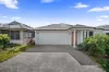 28 Merino Street, Park Ridge, Qld 4125