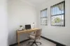 28 Merino Street, Park Ridge, Qld 4125-Image