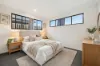 28 Merino Street, Park Ridge, Qld 4125-Image