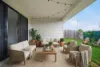28 Merino Street, Park Ridge, Qld 4125-Image