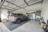 28 Merino Street, Park Ridge, Qld 4125-Image