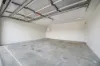 28 Merino Street, Park Ridge, Qld 4125-Image