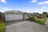 28 Merino Street, Park Ridge, Qld 4125-Image