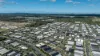 28 Merino Street, Park Ridge, Qld 4125-Image