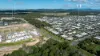 28 Merino Street, Park Ridge, Qld 4125-Image